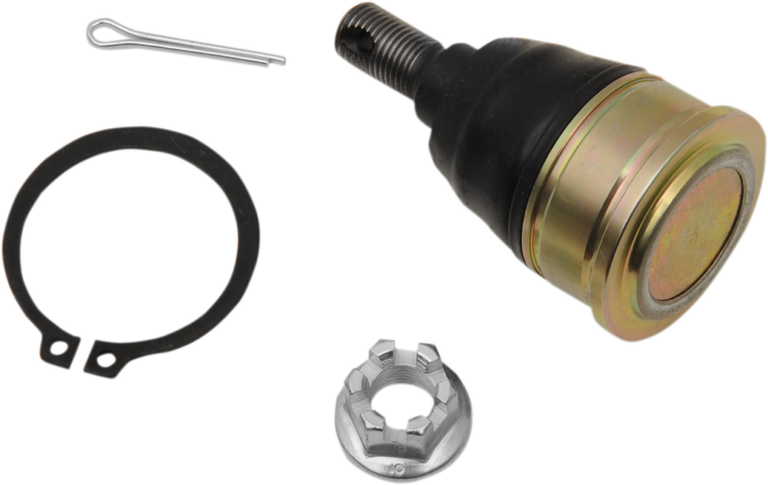 MOOSE OFFROAD - Ball Joint - Front Lower