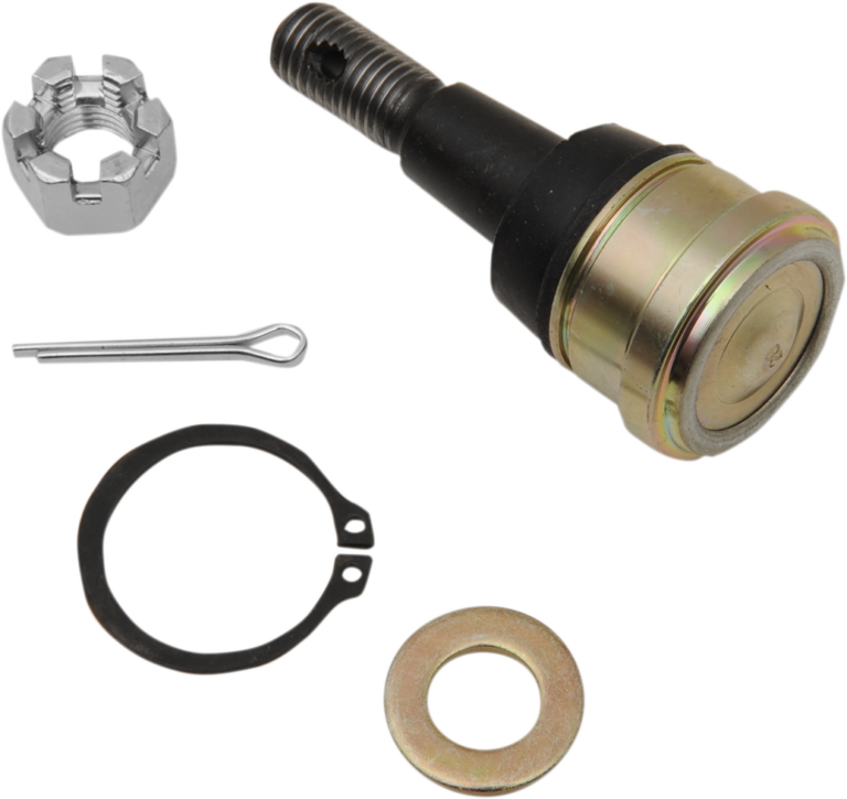 MOOSE OFFROAD - Ball Joint - Front Upper/Lower