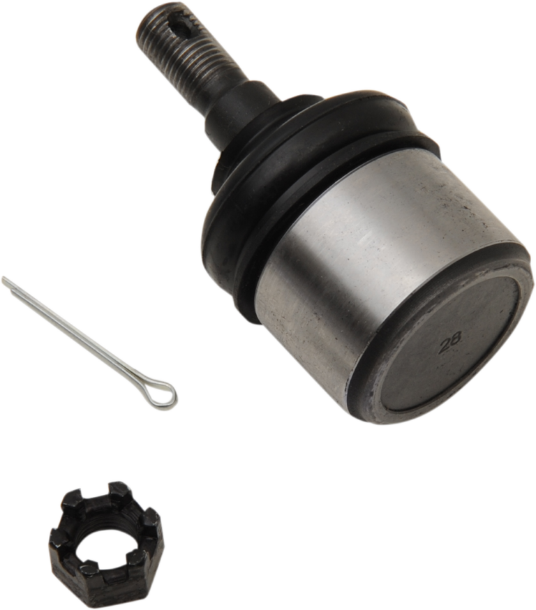 MOOSE OFFROAD - Ball Joint - Front Lower