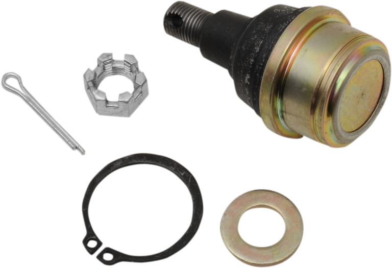 MOOSE OFFROAD - Ball Joint - Front Upper