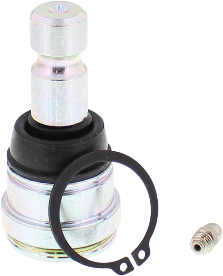 MOOSE OFFROAD - Ball Joint - Upper/Lower - Heavy Duty