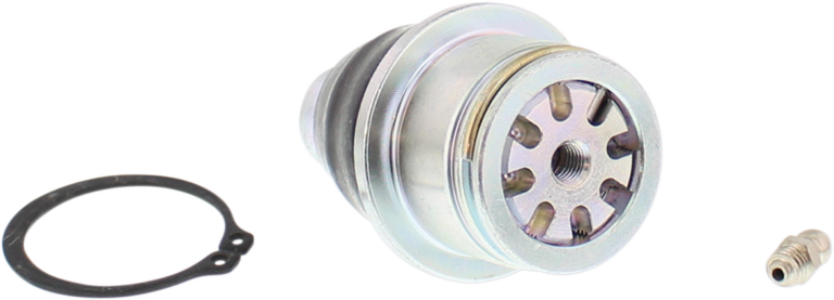 MOOSE OFFROAD - Ball Joint - Lower - Heavy Duty