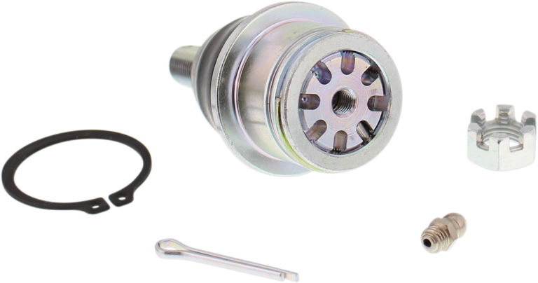 MOOSE OFFROAD - Ball Joint - Upper - Heavy Duty
