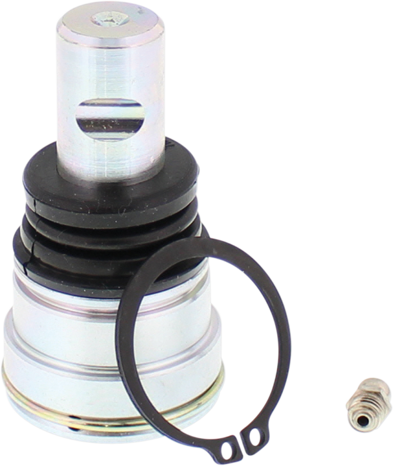 MOOSE OFFROAD - Ball Joint - Upper/Lower - Heavy Duty