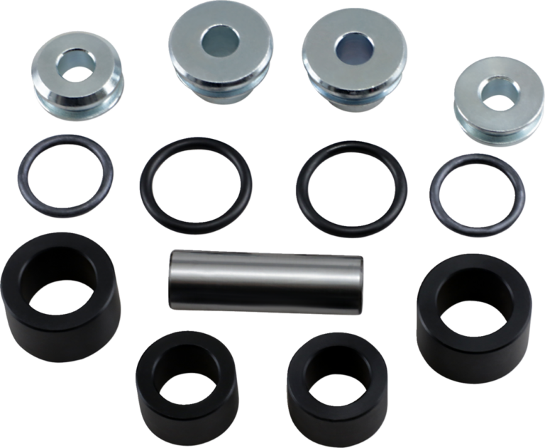 MOOSE OFFROAD - A-Arm Bearing Kit - Front Lower - Polaris