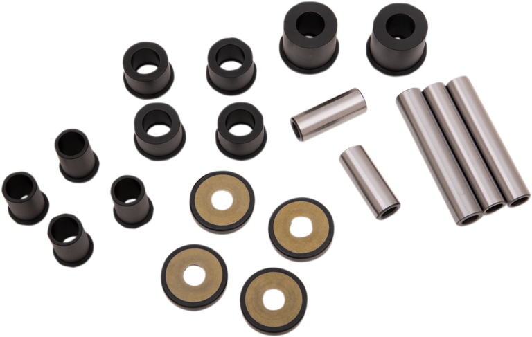 MOOSE OFFROAD - Suspension Kit - Rear - Independent - Honda