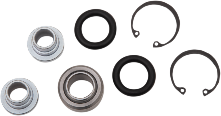 MOOSE OFFROAD - Suspension Kit - Rear - Independent - Polaris