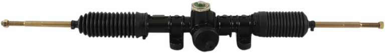 MOOSE OFFROAD - Steering Rack