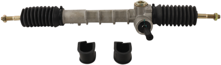 MOOSE OFFROAD - Steering Rack