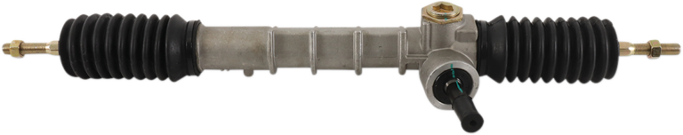 MOOSE OFFROAD - Steering Rack