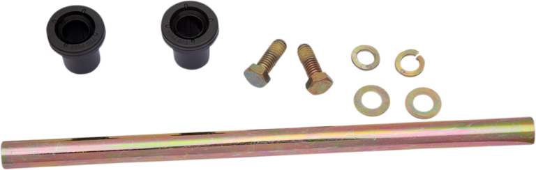 MOOSE OFFROAD - A-Arm Bearing Kit - Front Lower - Polaris