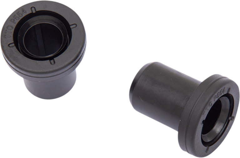 MOOSE OFFROAD - A-Arm Bushing Kit - Front Lower