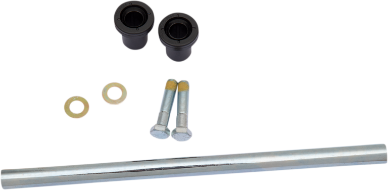 MOOSE OFFROAD - A-Arm Bearing Kit - Front Lower - Polaris