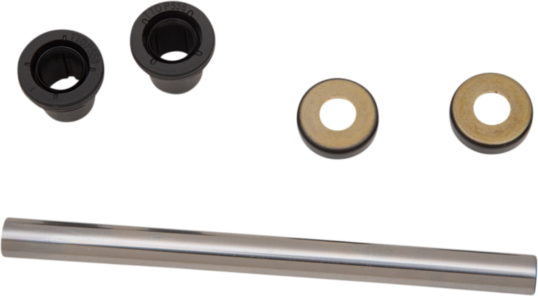 MOOSE OFFROAD - A-Arm Bearing Kit - Front Upper/Lower - Honda