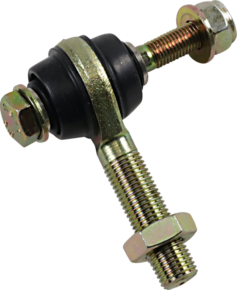 MOOSE OFFROAD - Tie End Rod Kit - Front Outer - Can-Am