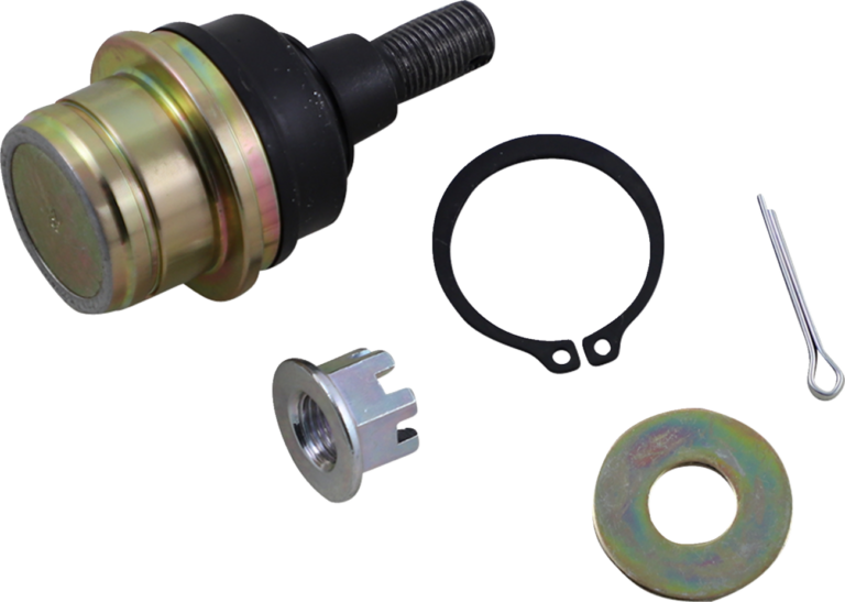 MOOSE OFFROAD - Ball Joint - Front Upper