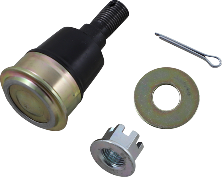MOOSE OFFROAD - Ball Joint - Front Lower