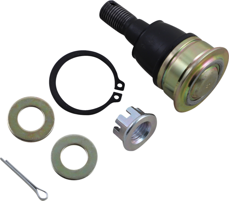 MOOSE OFFROAD - Ball Joint - Front Lower