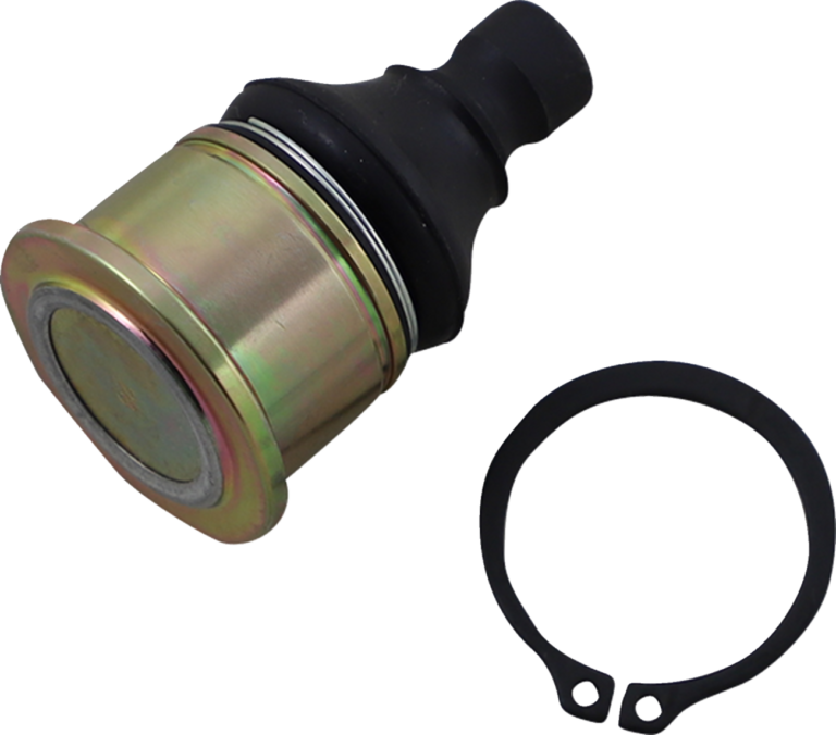 MOOSE OFFROAD - Ball Joint - Lower