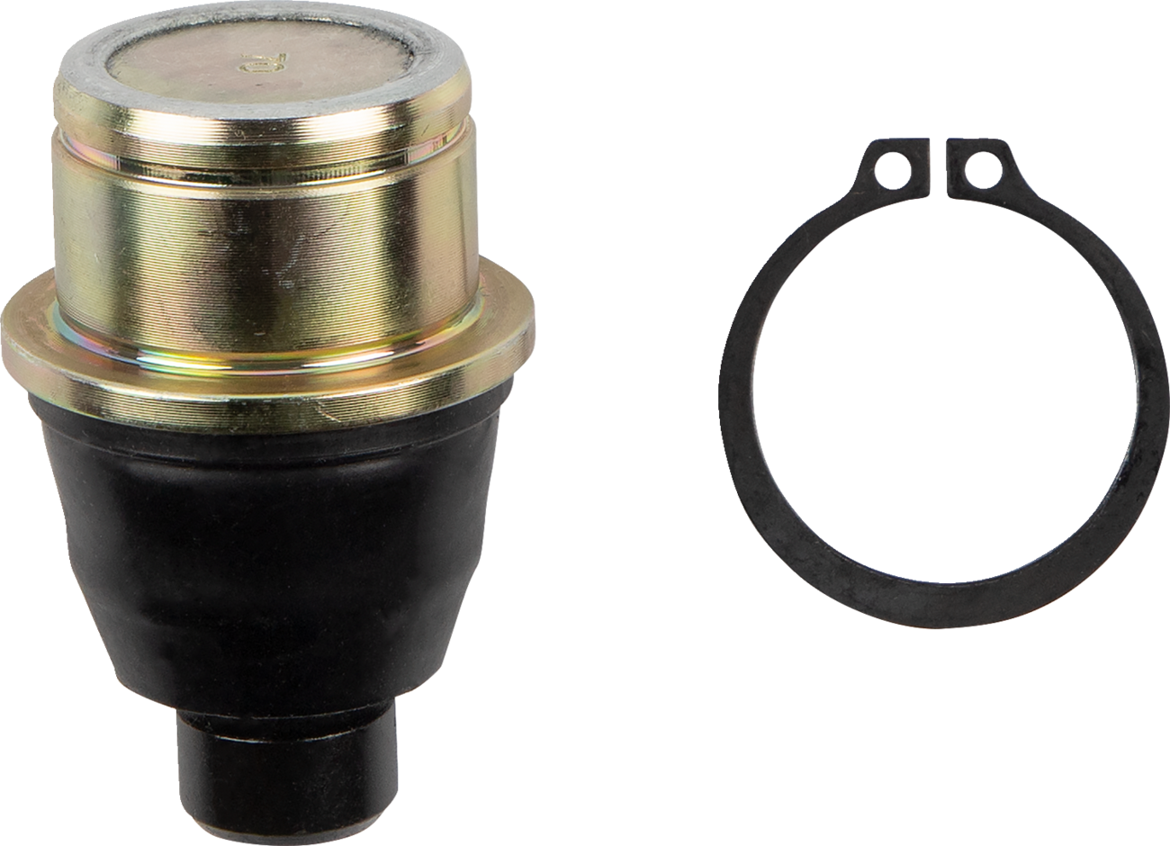 MOOSE OFFROAD - Ball Joint - Upper - Image 2