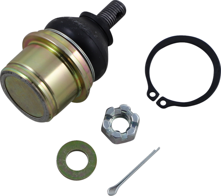 MOOSE OFFROAD - Ball Joint - Upper