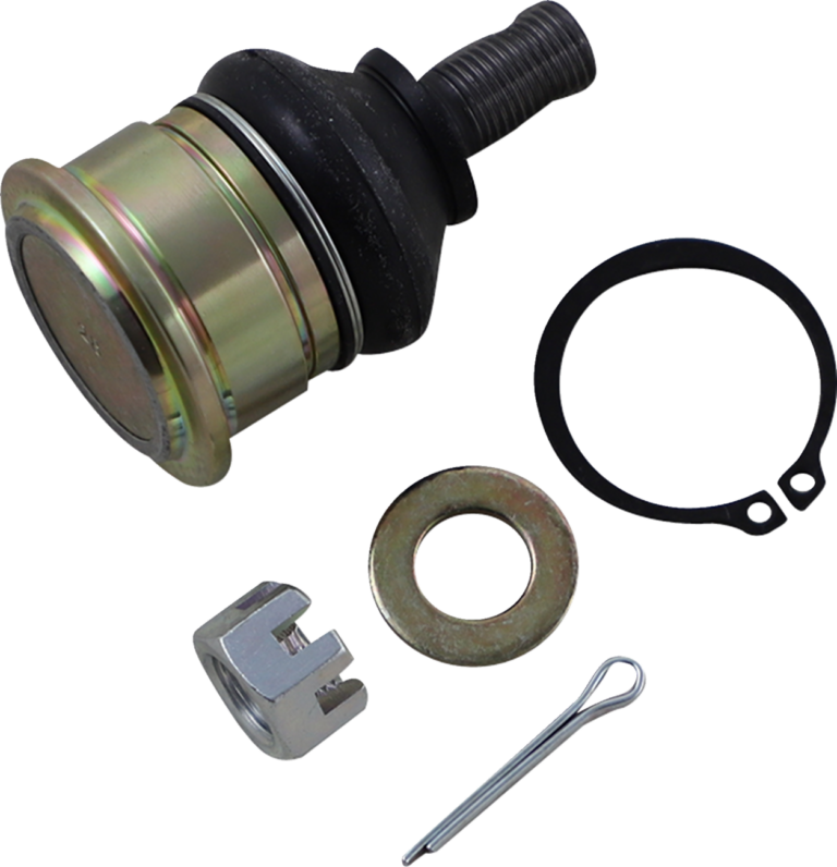 MOOSE OFFROAD - Ball Joint - Front Lower
