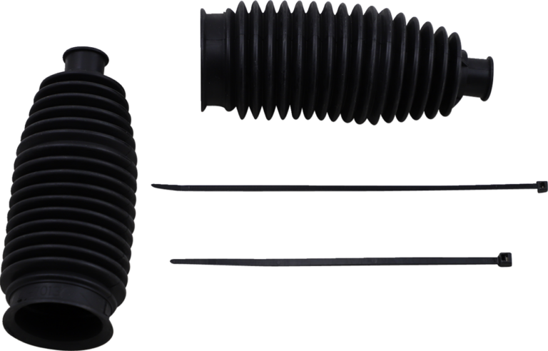 MOOSE OFFROAD - Replacement Boot Kit - Front Left/Right - Kawasaki