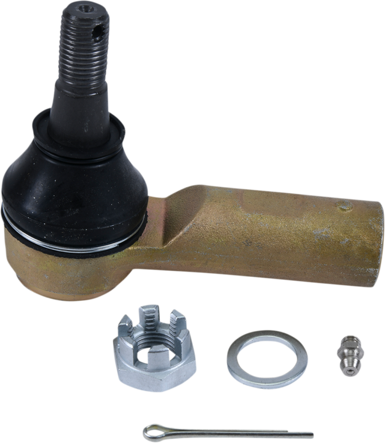 MOOSE OFFROAD - Tie End Rod Kit - Front Outer - Kawasaki