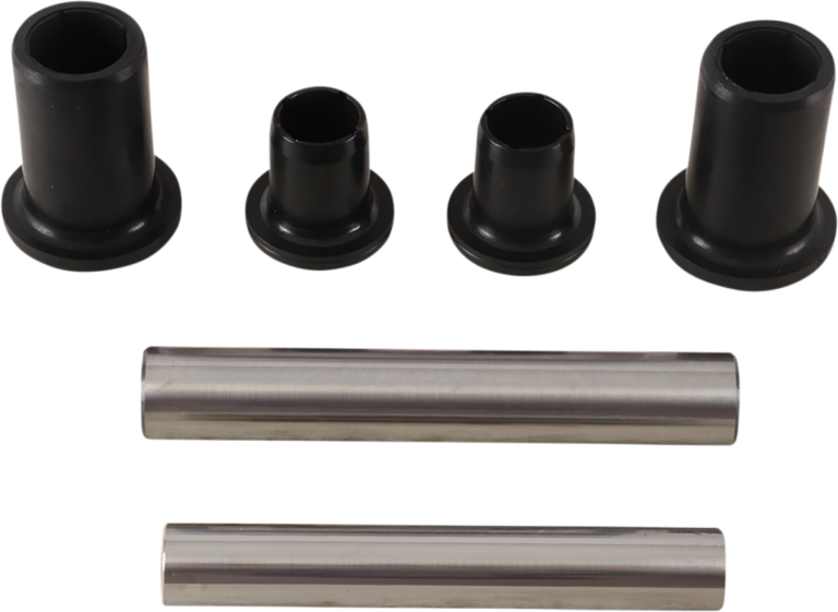 MOOSE OFFROAD - Suspension Kit - Rear - Independent - Knuckle Only - Polaris