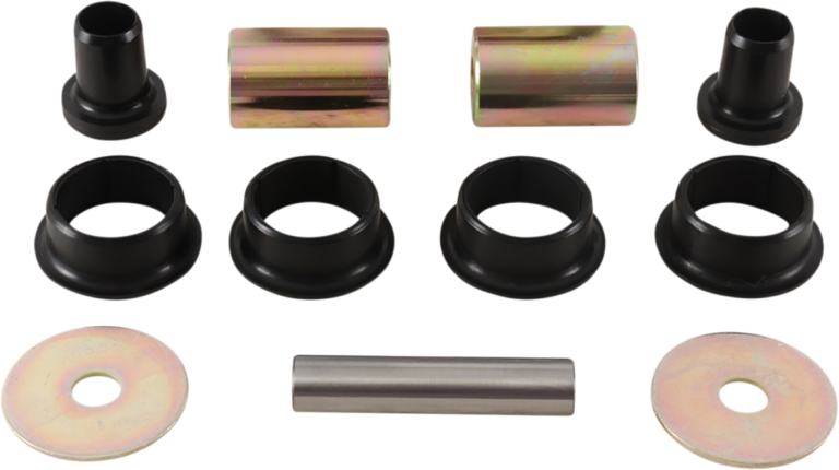 MOOSE OFFROAD - Suspension Kit - Rear - Independent - Knuckle Only - Polaris