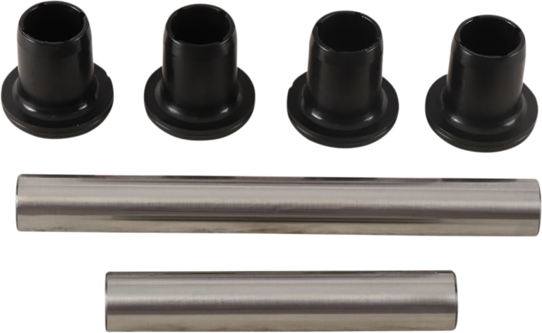 MOOSE OFFROAD - Suspension Kit - Rear - Independent - Knuckle Only - Polaris