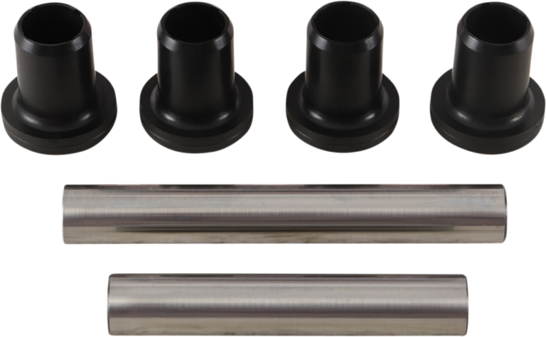 MOOSE OFFROAD - Suspension Kit - Rear - Independent - Knuckle Only - Polaris