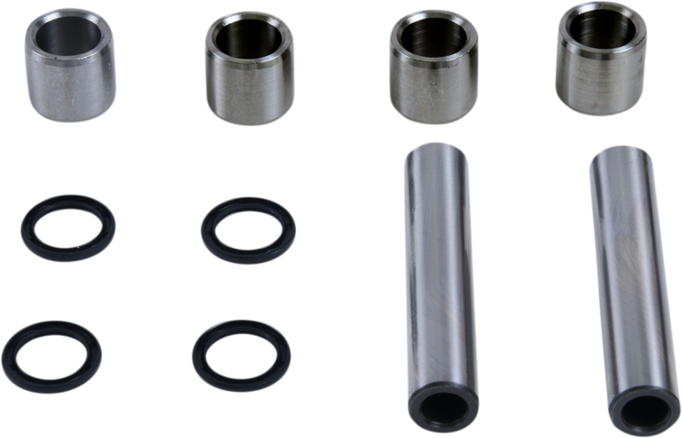 MOOSE OFFROAD - Suspension Kit - Rear - Independent - Knuckle Only - Kawasaki