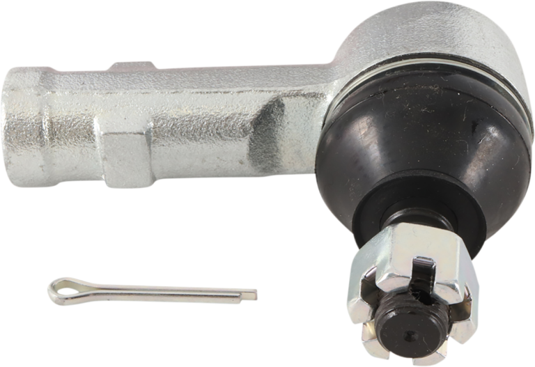 MOOSE OFFROAD - Tie End Rod Kit - Front Outer - Kubota
