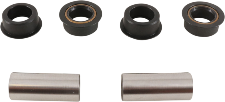 MOOSE OFFROAD - A-Arm Bearing Kit - Front Upper/Lower - Honda