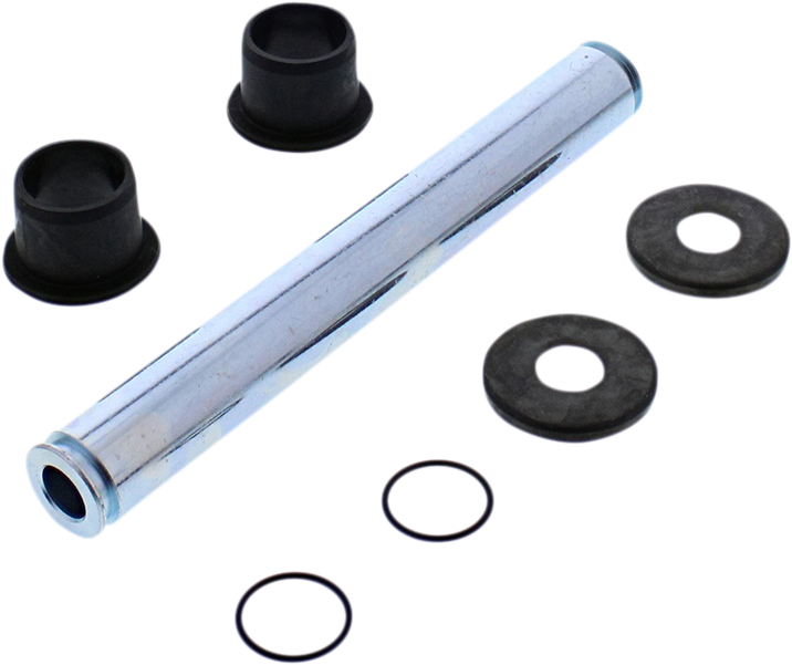MOOSE OFFROAD - A-Arm Bearing Kit - Front Upper/Lower - Kawasaki