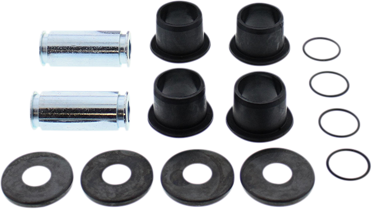 MOOSE OFFROAD - A-Arm Bearing Kit - Front Lower - Kawasaki