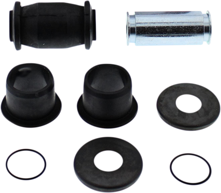 MOOSE OFFROAD - A-Arm Bearing Kit - Front Lower - Kawasaki