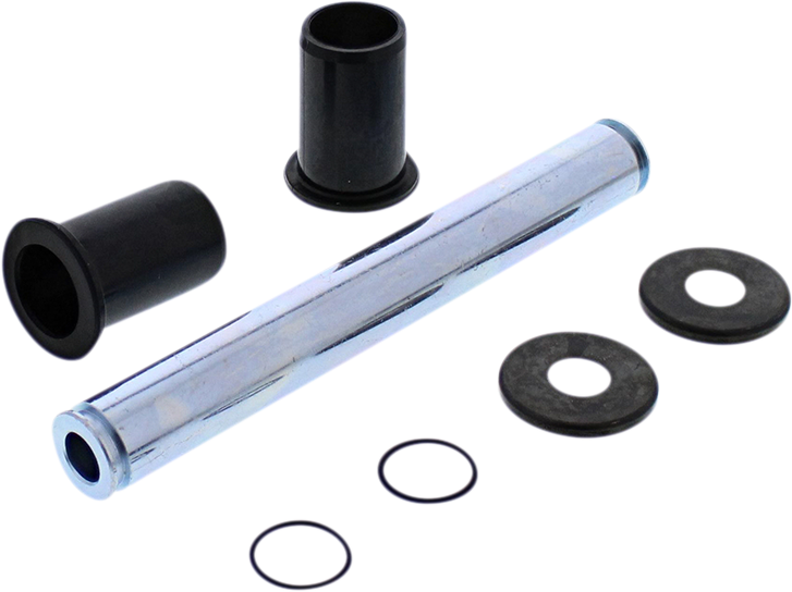 MOOSE OFFROAD - A-Arm Bearing Kit - Front Upper - Kawasaki