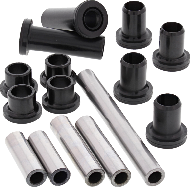 MOOSE OFFROAD - Suspension Kit - Rear