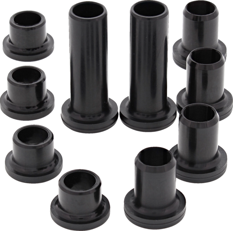 MOOSE OFFROAD - Suspension Kit - Rear