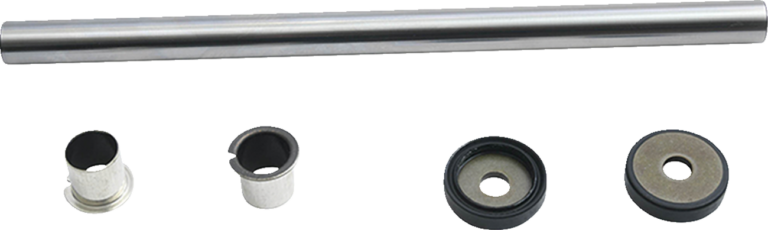 MOOSE OFFROAD - A-Arm Bearing Kit - Front Lower - Arctic Cat