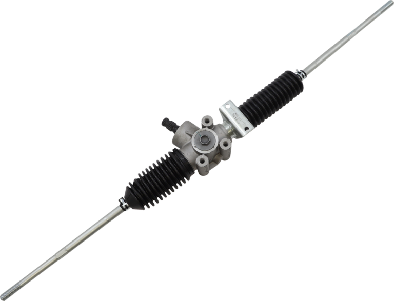 MOOSE OFFROAD - Steering Rack - Polaris