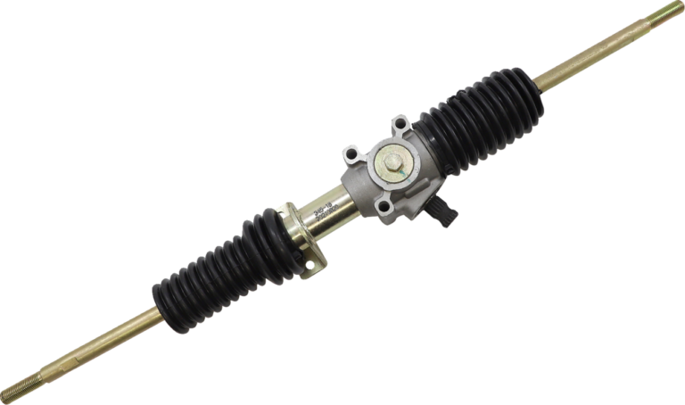 MOOSE OFFROAD - Steering Rack - Polaris