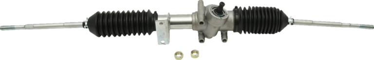 MOOSE OFFROAD - Steering Rack - Polaris