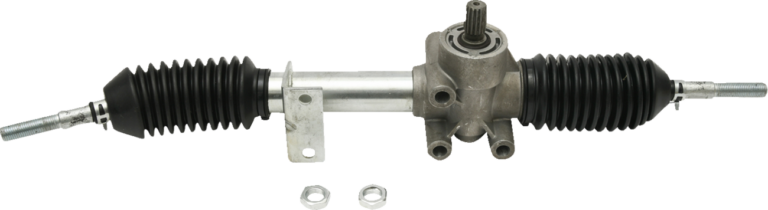 MOOSE OFFROAD - Steering Rack - Can-Am