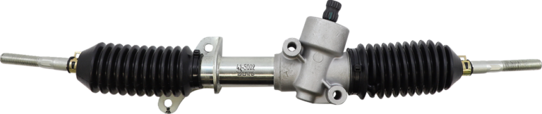 MOOSE OFFROAD - Steering Rack - Can-Am