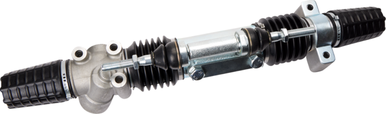 MOOSE OFFROAD - Steering Rack - Can-Am