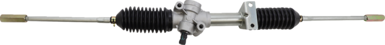 MOOSE OFFROAD - Steering Rack - Can-Am