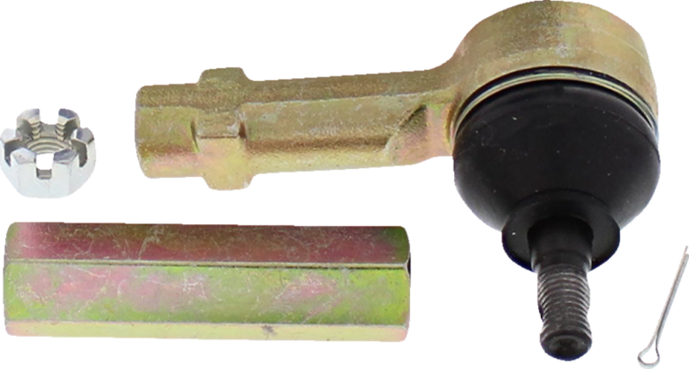 MOOSE OFFROAD - Tie Rod End Kit - Outer - Arctic Cat